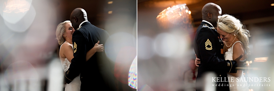 grosse pointe war memorial wedding photos